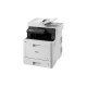 Brother DCP-L8410CDW Multifonction Laser
