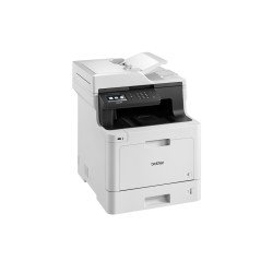 Brother DCP-L8410CDW Brother DCP-L8410CDW