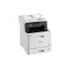Brother DCP-L8410CDW Multifonction Laser