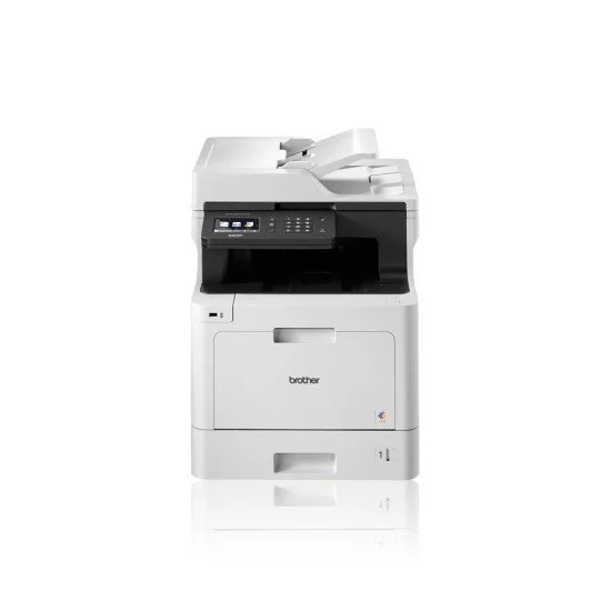 Brother DCP-L8410CDW Brother DCP-L8410CDW