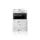 Brother DCP-L8410CDW Brother DCP-L8410CDW