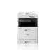 Brother MFC-L8690CDW Multifonction Laser Brother MFC-L8690CDW Multifonction Laser