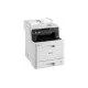 Brother MFC-L8690CDW Multifonction Laser Brother MFC-L8690CDW Multifonction Laser