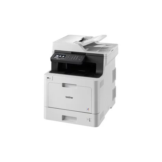 Brother MFC-L8690CDW Multifonction Laser Brother MFC-L8690CDW Multifonction Laser