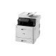 Brother MFC-L8690CDW Multifonction Laser