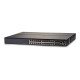 HPE Aruba 2930M 24G 1-slot Géré L3 Switch Gigabit Ethernet