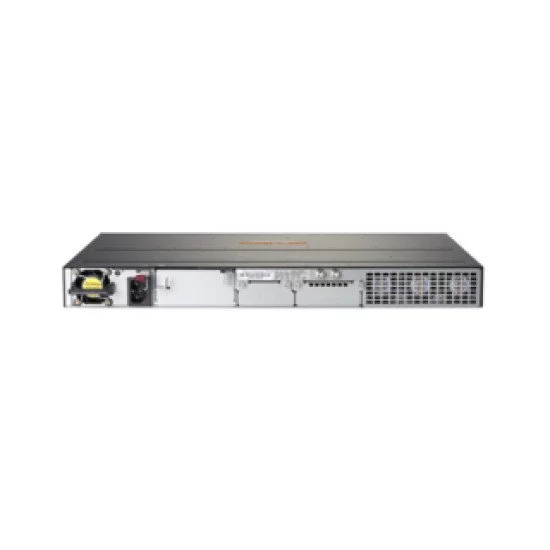 HPE Aruba 2930M 24G POE+ 1-Slot HPE Aruba 2930M 24G POE+ 1-Slot