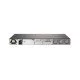 HPE Aruba 2930M 24G POE+ 1-Slot HPE Aruba 2930M 24G POE+ 1-Slot