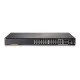 HPE Aruba 2930M 24G POE+ 1-Slot HPE Aruba 2930M 24G POE+ 1-Slot