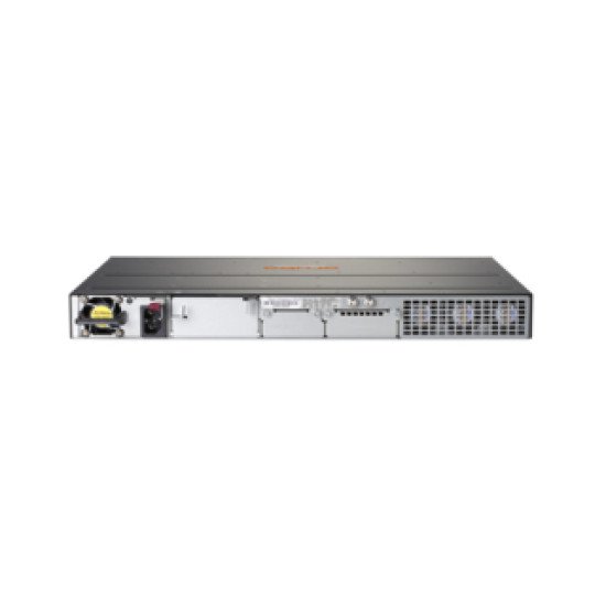 HPE Aruba 2930M 48G 1-slot Géré L3 Switch Gigabit Ethernet