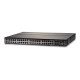 HPE Aruba 2930M 48G 1-slot Géré L3 Switch Gigabit Ethernet