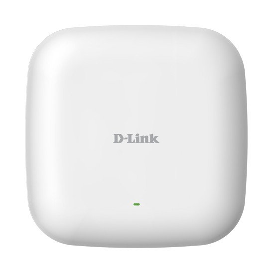 D-Link AC1300 Wave 2 point d'accès réseaux sans fil