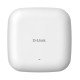 D-Link AC1300 Wave 2 point d'accès réseaux sans fil