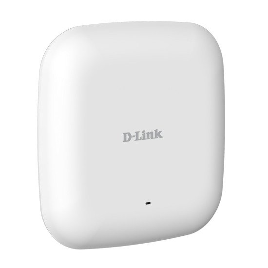 D-Link AC1300 Wave 2 point d'accès réseaux sans fil
