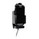 Zebra CRD-TC56-CVCD1-01 chargeur de téléphones portables Intérieur Noir