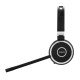 Jabra EVOLVE 65 UC Mono Casque audio Jabra EVOLVE 65 UC Mono Casque audio