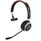 Jabra EVOLVE 65 UC Mono Casque audio Jabra EVOLVE 65 UC Mono Casque audio