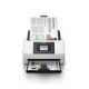 Epson WorkForce DS-780N Scanner