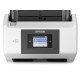 Epson WorkForce DS-780N Scanner