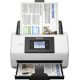 Epson WorkForce DS-780N Scanner