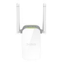 D-Link DAP-1325 Répéteur Wifi