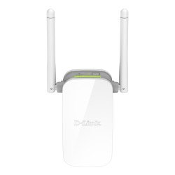 D-Link DAP-1325 Répéteur Wifi D-Link DAP-1325 Répéteur Wifi