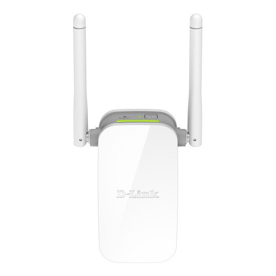 D-Link DAP-1325 Répéteur Wifi D-Link DAP-1325 Répéteur Wifi