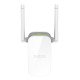 D-Link DAP-1325 Répéteur Wifi D-Link DAP-1325 Répéteur Wifi