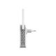 D-Link DAP-1325 Répéteur Wifi D-Link DAP-1325 Répéteur Wifi