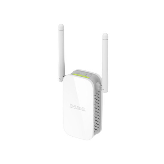 D-Link DAP-1325 Répéteur Wifi D-Link DAP-1325 Répéteur Wifi