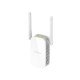 D-Link DAP-1325 Répéteur Wifi D-Link DAP-1325 Répéteur Wifi