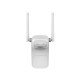 D-Link DAP-1325 Répéteur Wifi D-Link DAP-1325 Répéteur Wifi