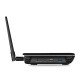 TP-LINK AC2300 Dual-Band Bi-bande Gigabit Ethernet routeur sans fil