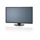 Fujitsu Displays E24-8 TS Pro écran PC 23.8" 1920 x 1080 pixels Full HD LED Noir Fujitsu Displays E24-8 TS Pro écran PC 23.8" 1920 x 1080 pixels Full HD LED Noir