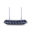 TP-LINK Archer C20 routeur sans fil Bi-bande (2,4 GHz / 5 GHz) Fast Ethernet
