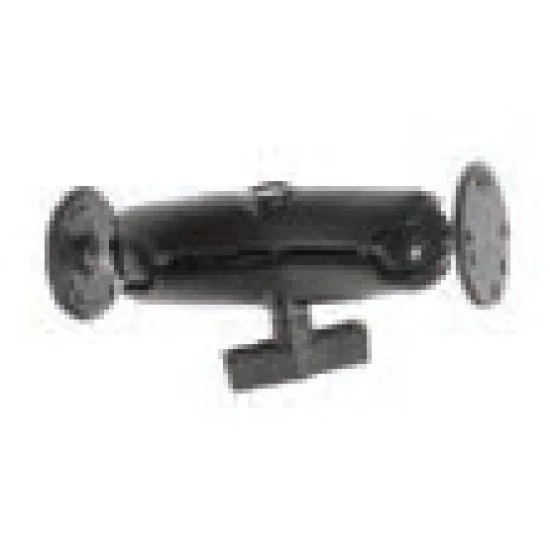 Intermec Vehicle Mounting Kit 1-1/2 ball Intermec Vehicle Mounting Kit 1-1/2 ball