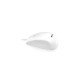 KeySonic KSM-5030M-W souris Bureau Ambidextre USB Type-A KeySonic KSM-5030M-W souris Bureau Ambidextre USB Type-A