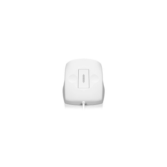 KeySonic KSM-5030M-W souris Bureau Ambidextre USB Type-A KeySonic KSM-5030M-W souris Bureau Ambidextre USB Type-A