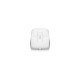 KeySonic KSM-5030M-W souris Bureau Ambidextre USB Type-A KeySonic KSM-5030M-W souris Bureau Ambidextre USB Type-A