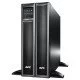 APC SMX750INC UPS 750 VA APC SMX750INC UPS 750 VA