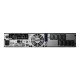 APC SMX750INC UPS 750 VA APC SMX750INC UPS 750 VA