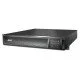 APC SMX750INC UPS 750 VA APC SMX750INC UPS 750 VA
