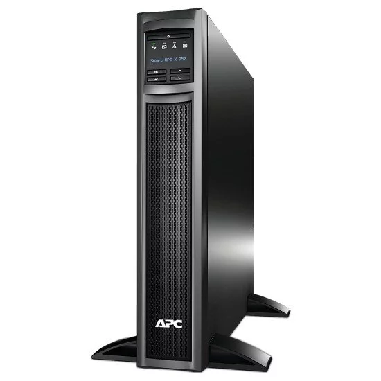 APC SMX750INC UPS 750 VA APC SMX750INC UPS 750 VA