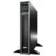 APC SMX750INC UPS 750 VA APC SMX750INC UPS 750 VA