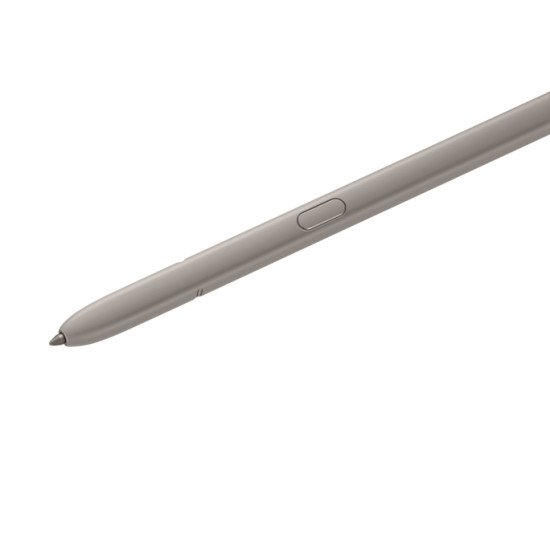 Samsung S Pen stylet 3,04 g Gris