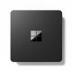Microsoft Windows 365 Link Windows CPC 148 g Noir N250