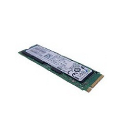 Lenovo 4XB0N10301 disque SSD M.2 1000 Go PCI Express 3.0 NVMe