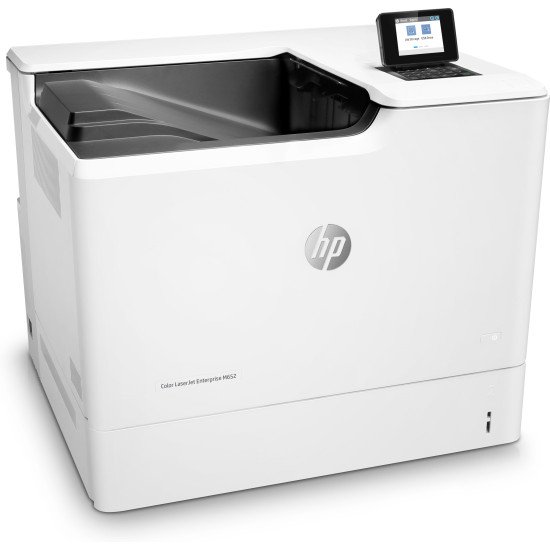 HP LaserJet Enterprise M652dn Couleur 1200 x 1200 DPI A4 Wifi