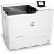 HP LaserJet Enterprise M652dn Couleur 1200 x 1200 DPI A4 Wifi