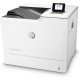 HP LaserJet Enterprise M652dn Couleur 1200 x 1200 DPI A4 Wifi